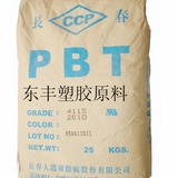 供应PBT塑胶原料. 德国巴斯夫 B4406G2.B4300